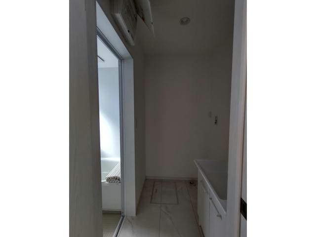  プレステージ三田本町