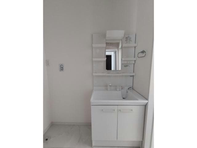  プレステージ三田本町