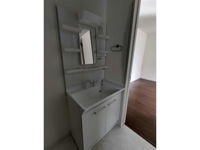  プレステージ三田本町