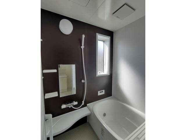  プレステージ三田本町