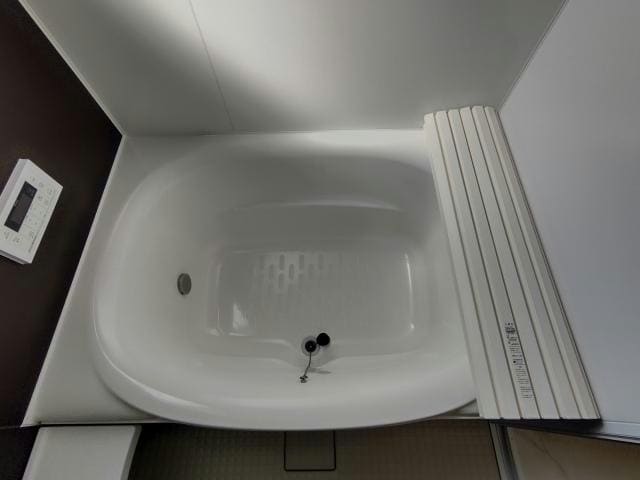  プレステージ三田本町