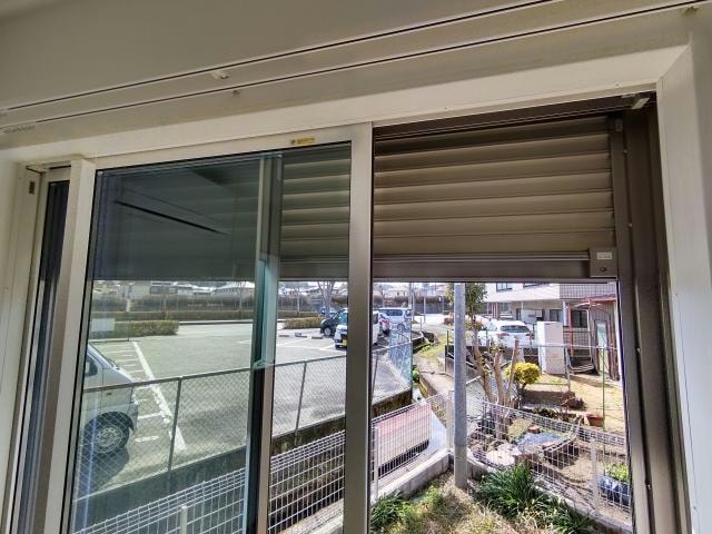  プレステージ三田本町