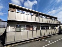 C’est　moi（セモア）