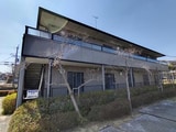 コンディシープル南が丘　A棟