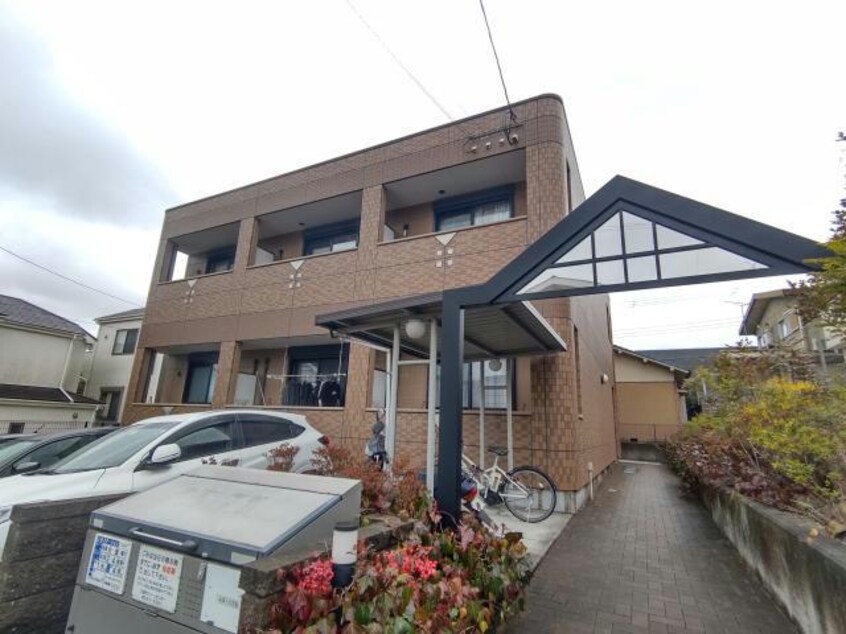  Relation-ルラシオン-