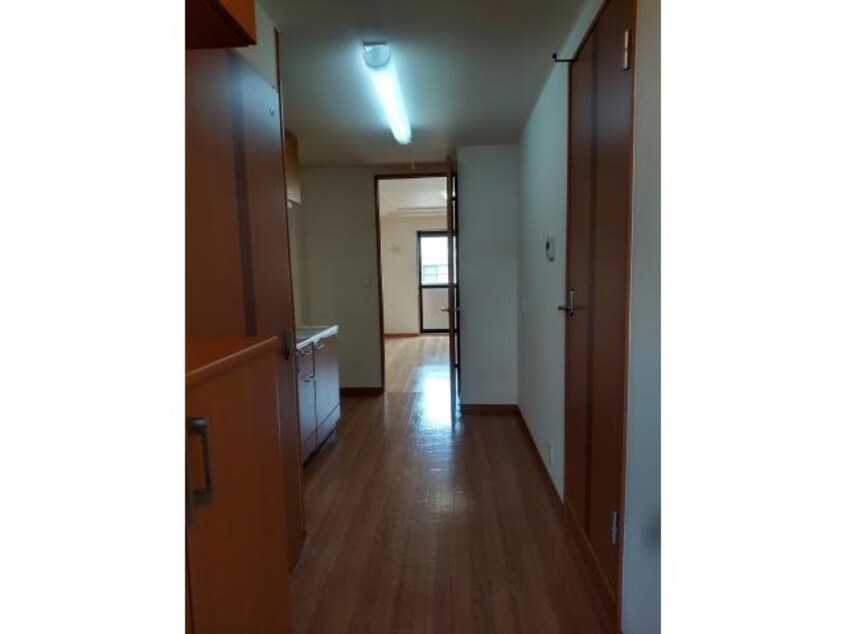  Relation-ルラシオン-