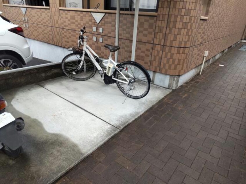  Relation-ルラシオン-