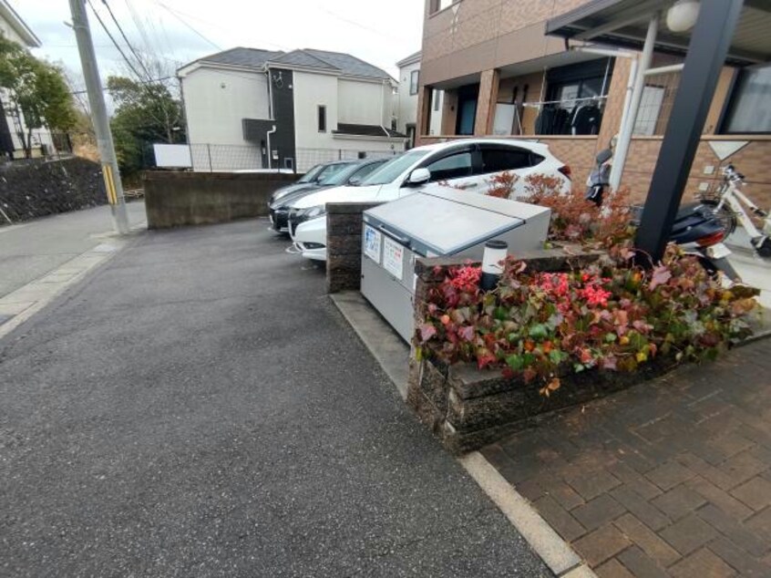  Relation-ルラシオン-