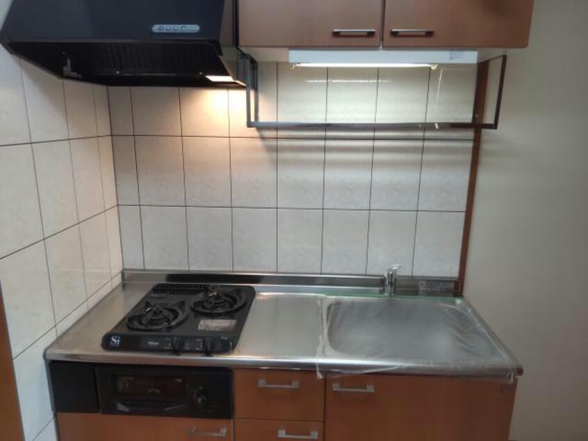  Relation-ルラシオン-