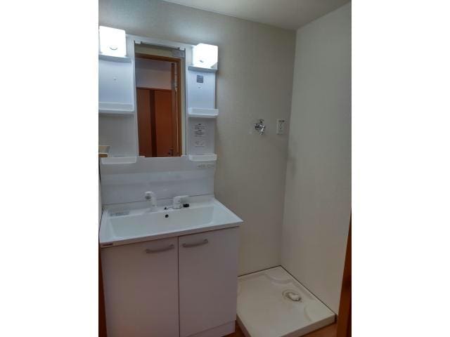  Relation-ルラシオン-