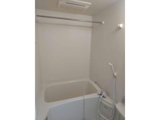  Relation-ルラシオン-