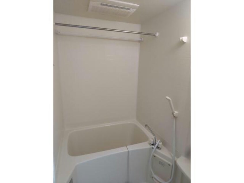  Relation-ルラシオン-