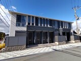 ソラティオ
