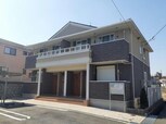 サンライズ