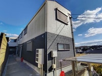 シェリル三田屋敷町