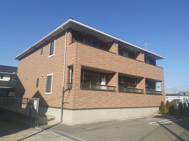  カレントガーデン