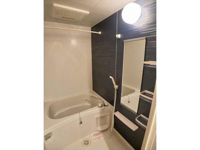  カレントガーデン