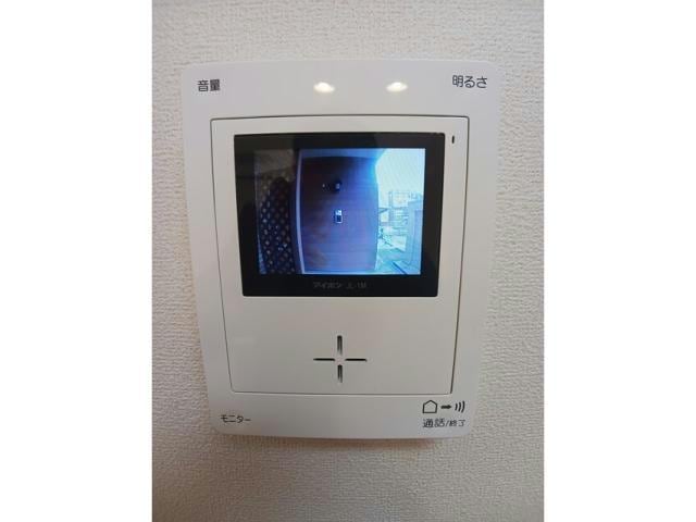  カレントガーデン