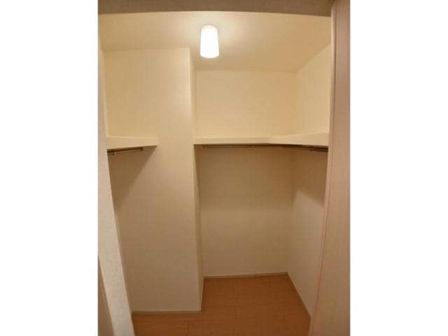  カレントガーデン