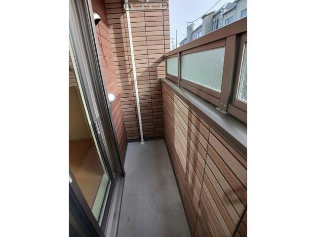  カレントガーデン