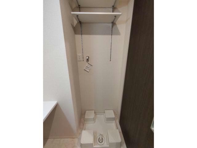  エビスアパートメント