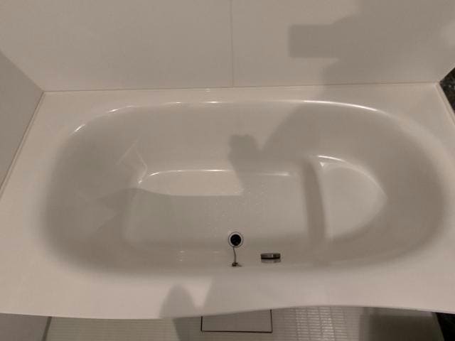  エビスアパートメント