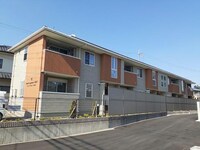 サウスアプローズ未来