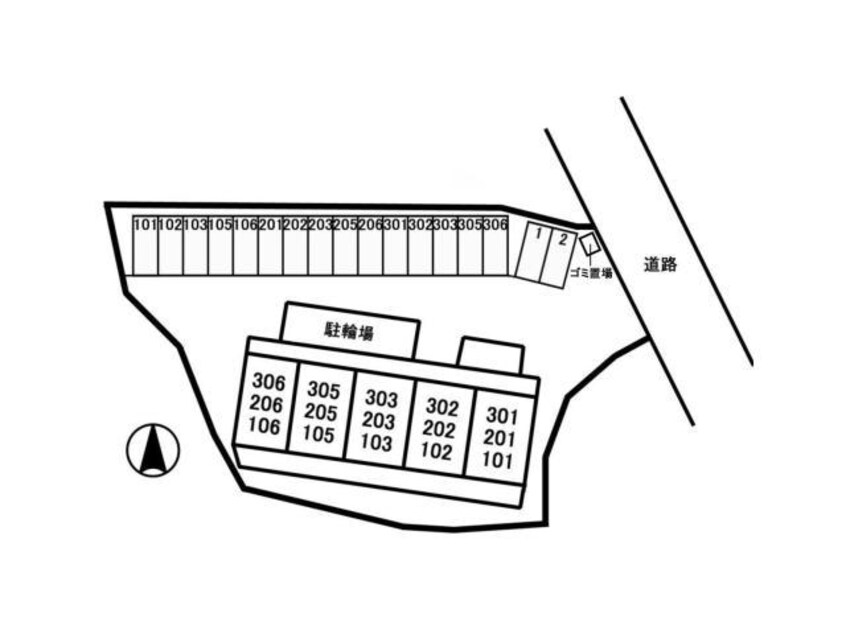  リッツｼﾞｭﾝ