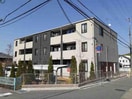  ヴォワ・ラクテ