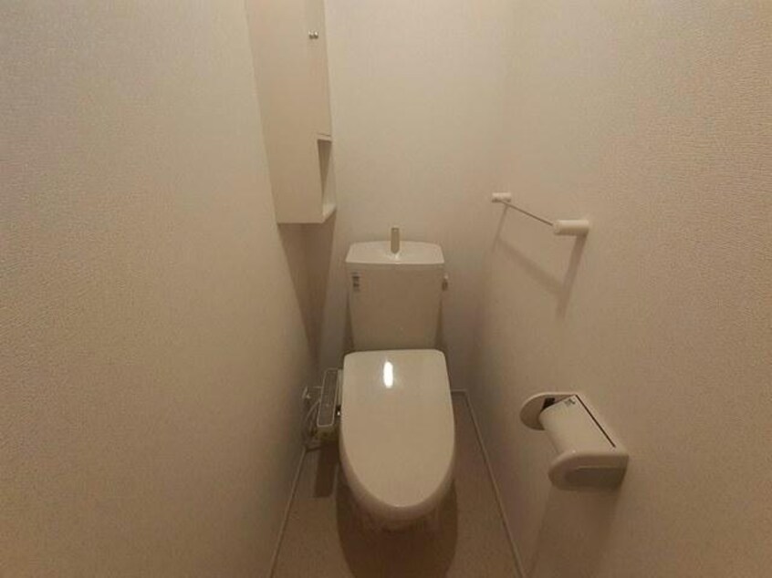  ヒルトップコテージ