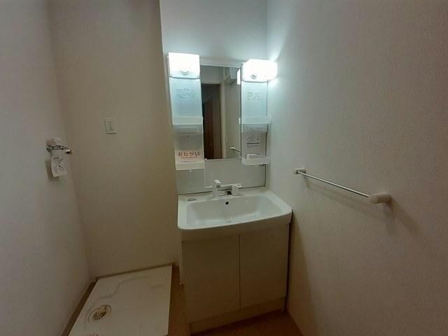  ヒルトップコテージ