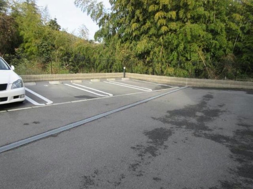  ヒルトップコテージ