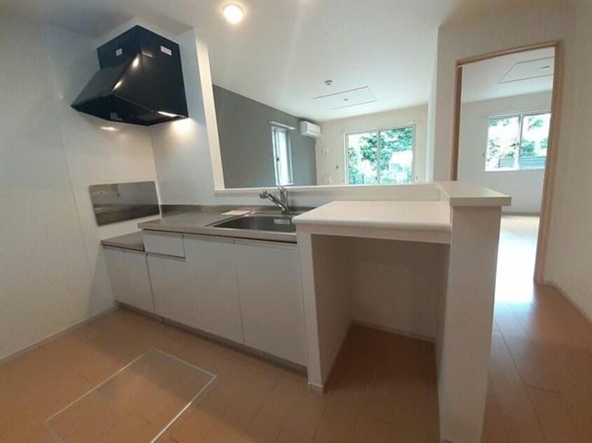  ヒルトップコテージ