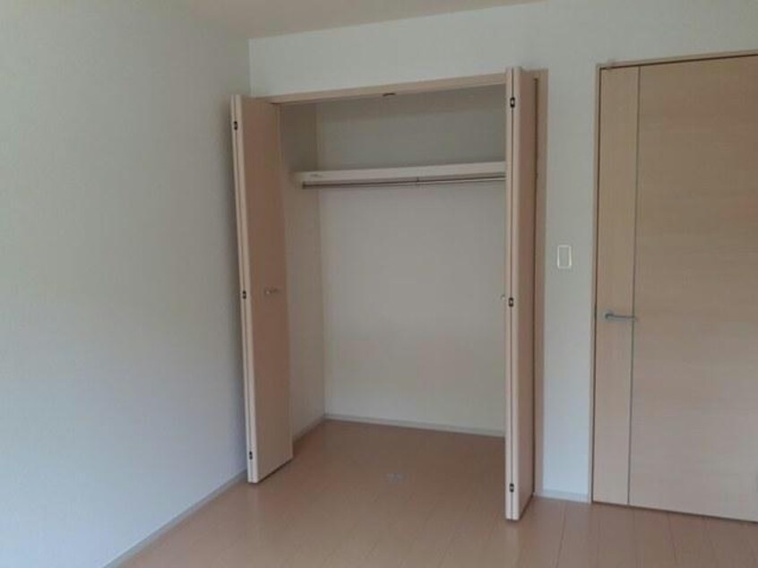  ヒルトップコテージ