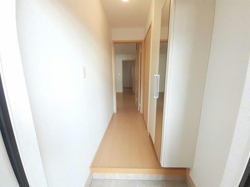  シャン・ド・フルール五社