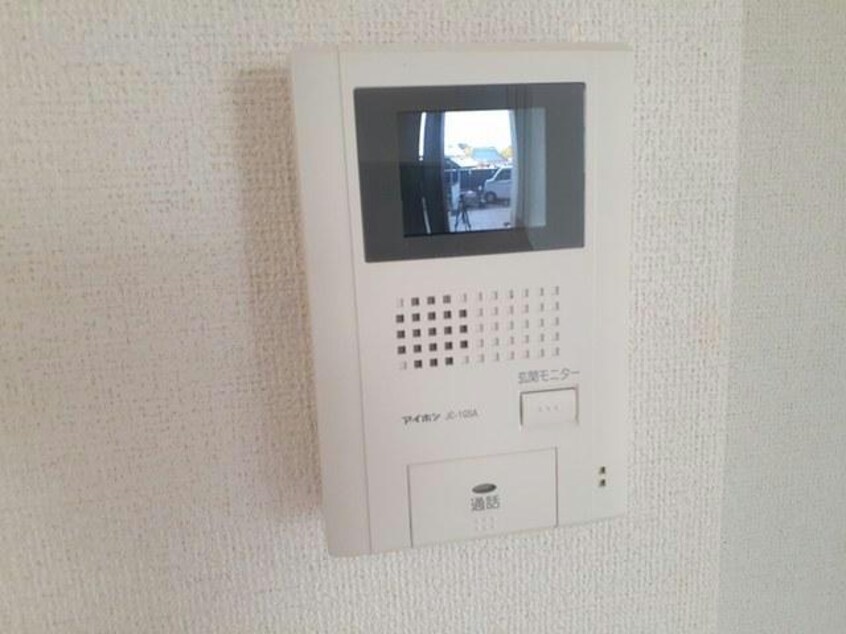  シャン・ド・フルール五社