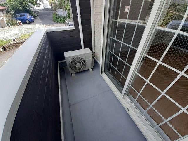  シャン・ド・フルール五社