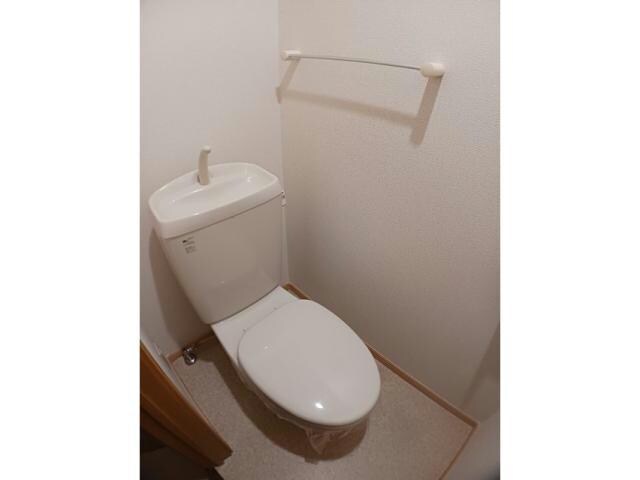  クラールオストベルグⅠ