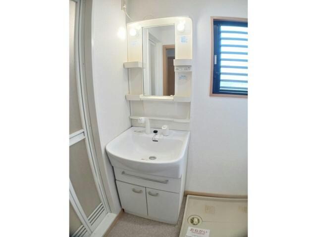  クラールオストベルグⅠ