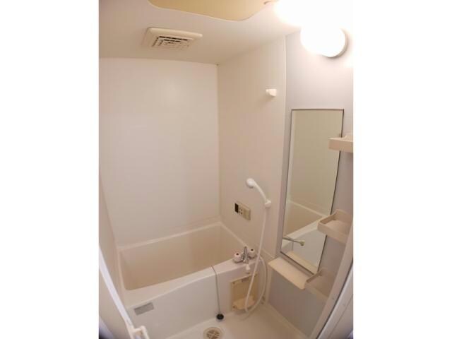  クラールオストベルグⅠ