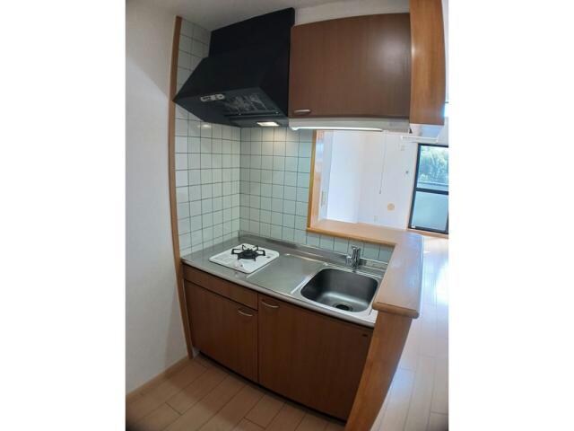  クラールオストベルグⅠ