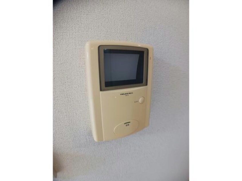  クラールオストベルグⅠ