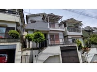 三輪４丁目貸戸建住宅