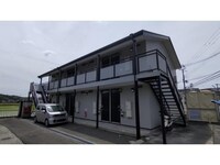 バンベルグ中畑