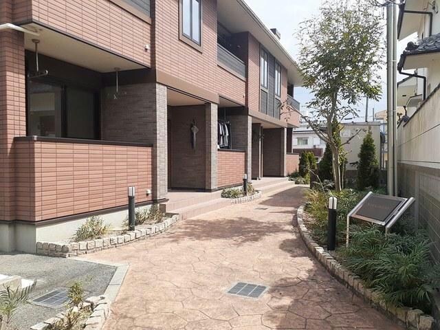  セプト・クルール