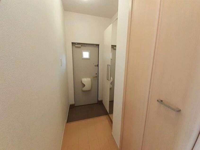  セプト・クルール