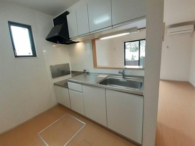  セプト・クルール