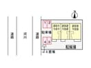  セプト・クルール