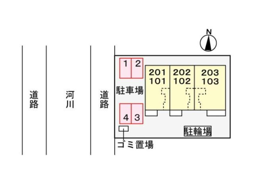  セプト・クルール
