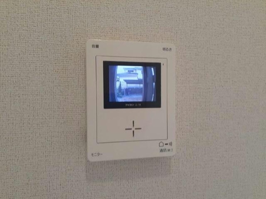  セプト・クルール